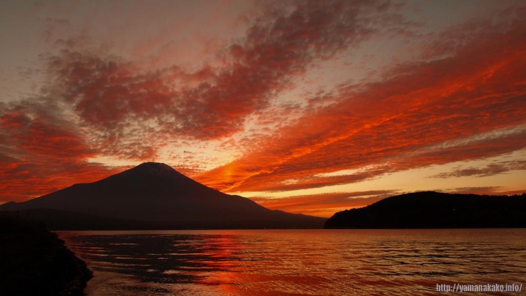 Zero-Project Japan Guesthouse 山中湖村 エクステリア 写真