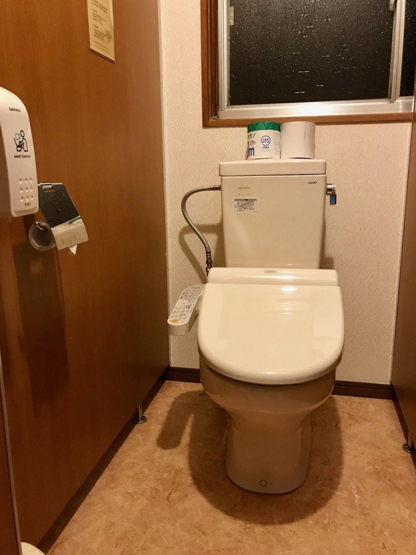 Zero-Project Japan Guesthouse 山中湖村 エクステリア 写真