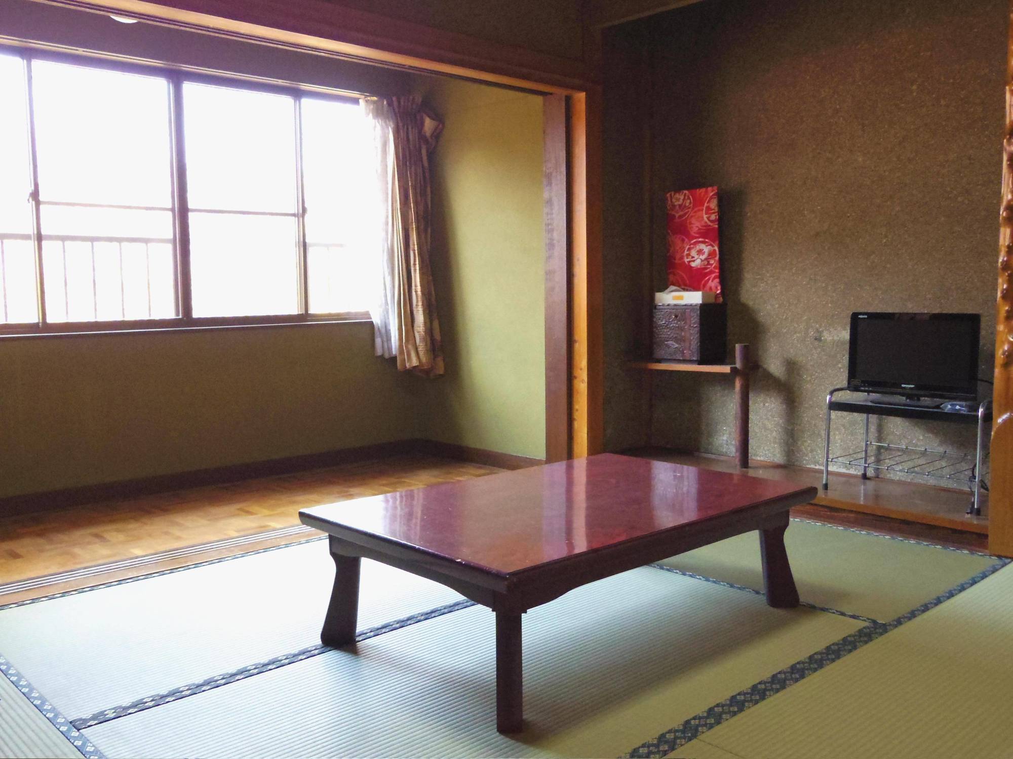 Zero-Project Japan Guesthouse 山中湖村 エクステリア 写真