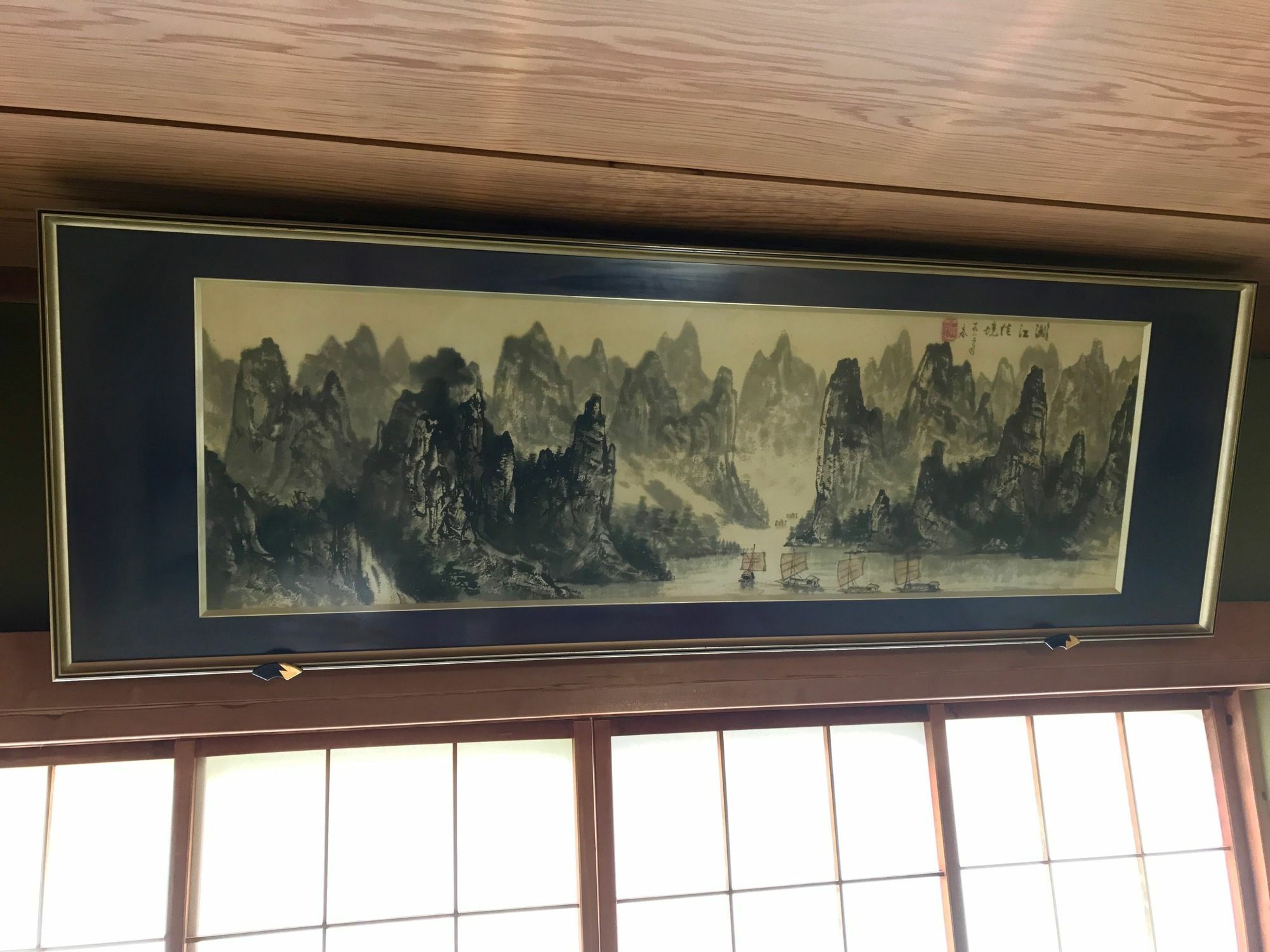 Zero-Project Japan Guesthouse 山中湖村 エクステリア 写真
