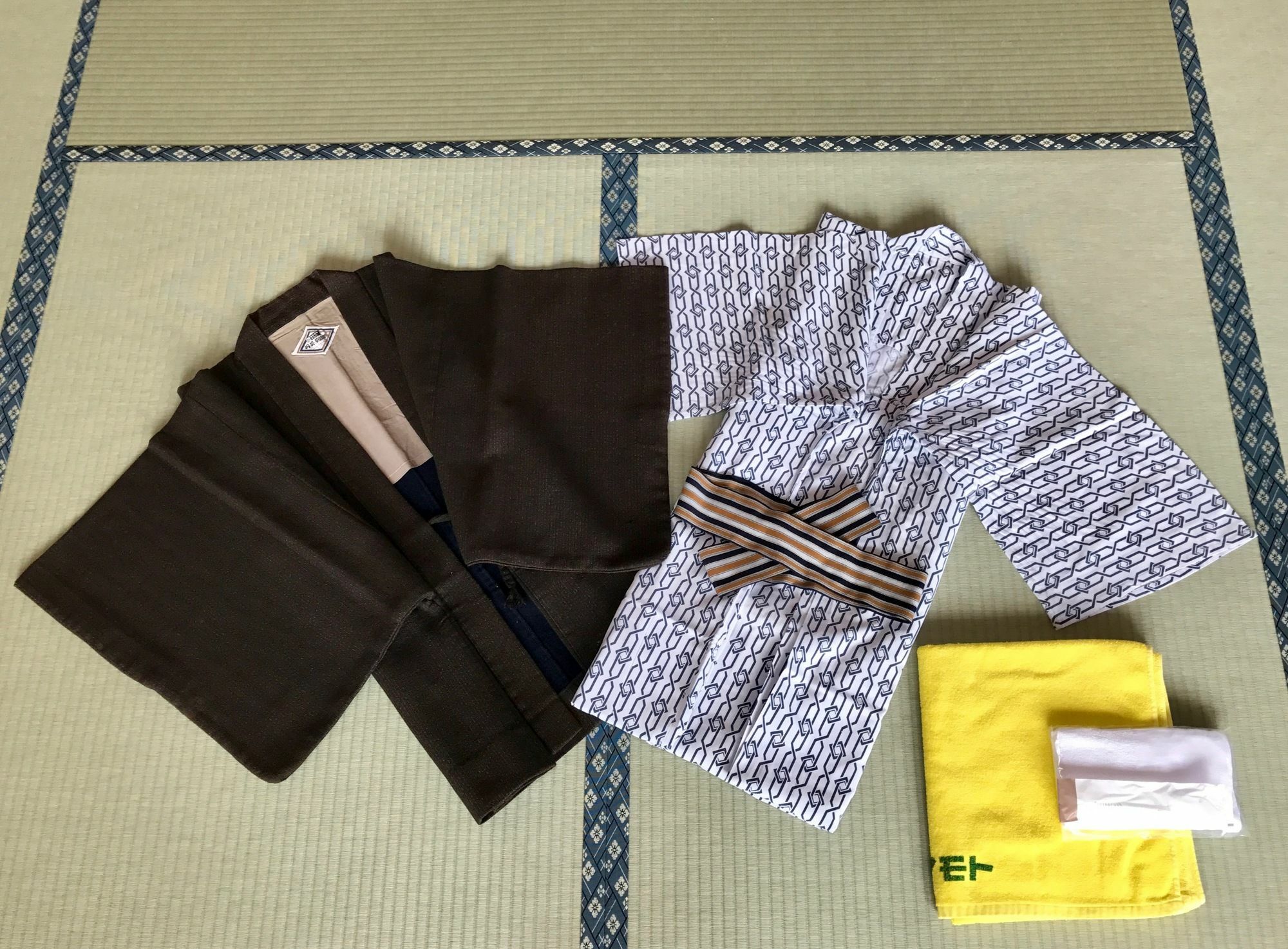 Zero-Project Japan Guesthouse 山中湖村 エクステリア 写真