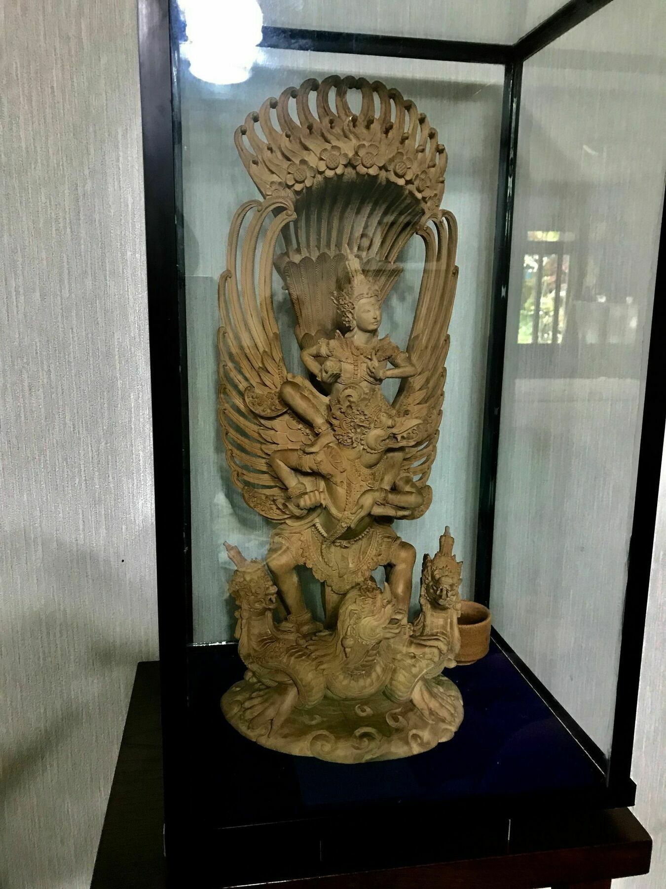 Zero-Project Japan Guesthouse 山中湖村 エクステリア 写真
