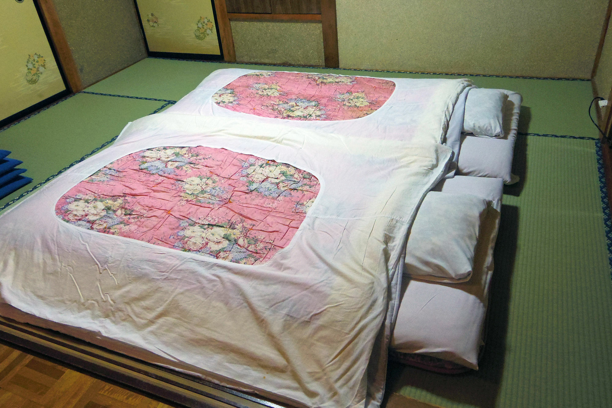 Zero-Project Japan Guesthouse 山中湖村 エクステリア 写真