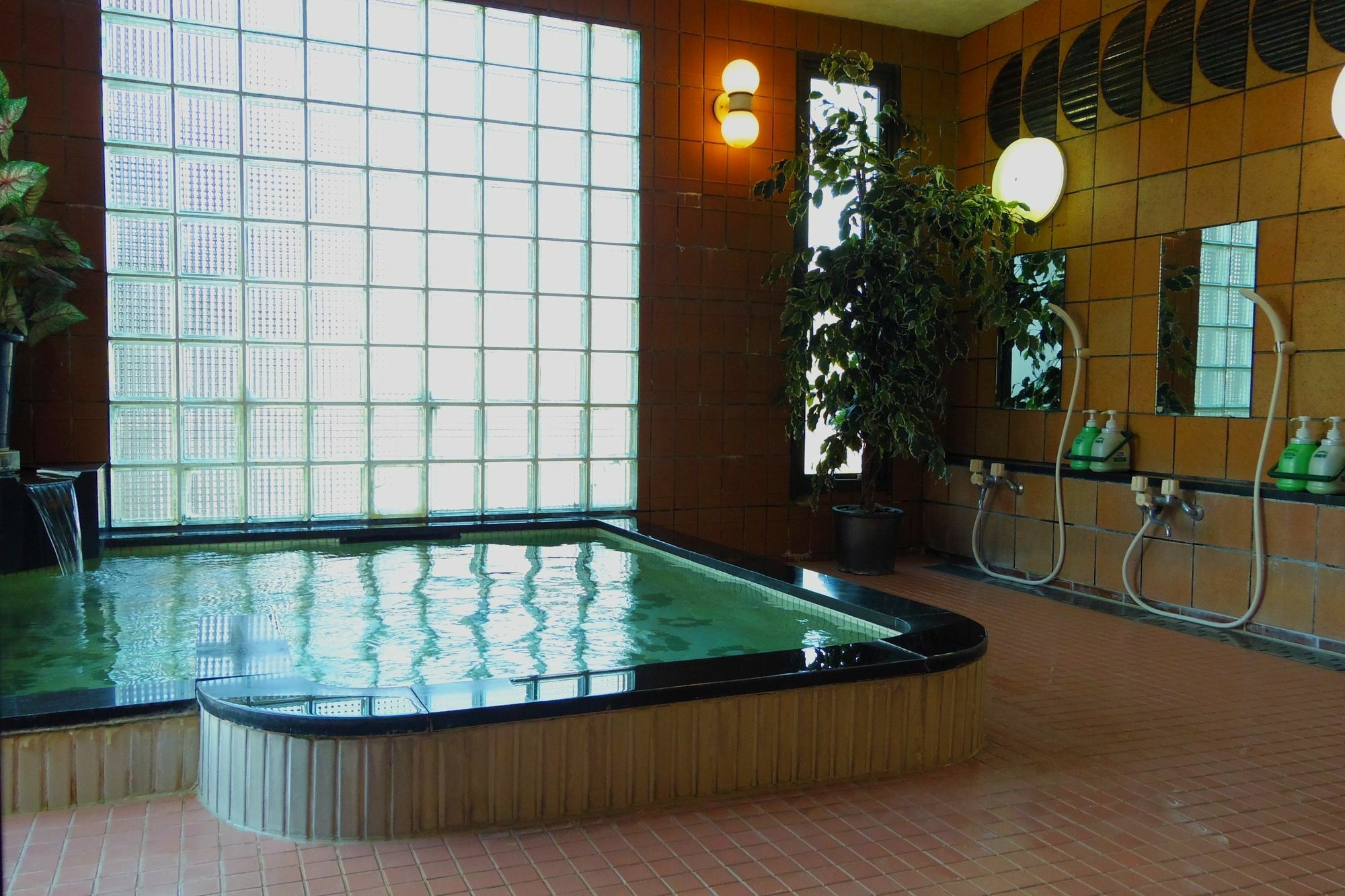 Zero-Project Japan Guesthouse 山中湖村 エクステリア 写真