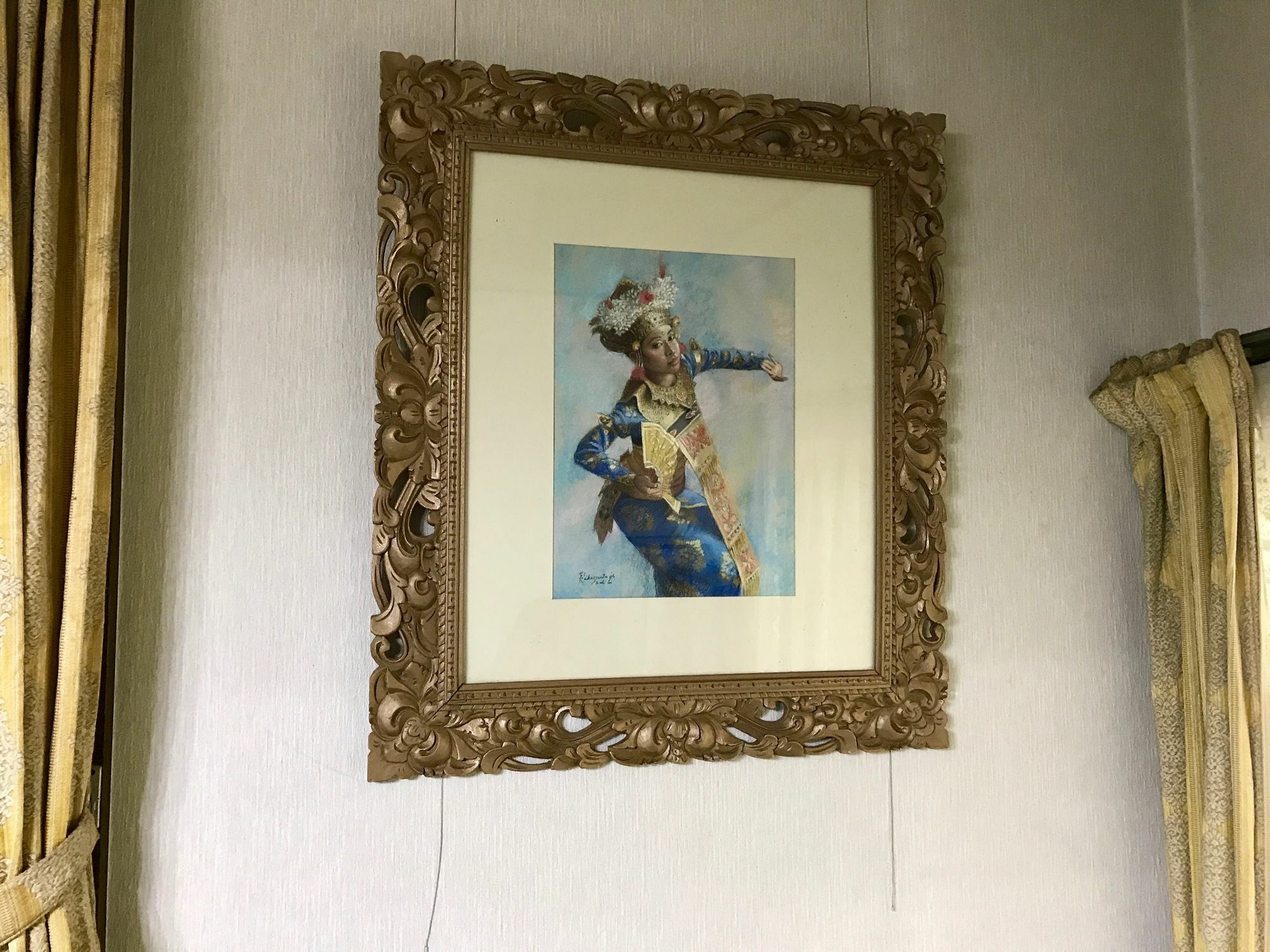 Zero-Project Japan Guesthouse 山中湖村 エクステリア 写真