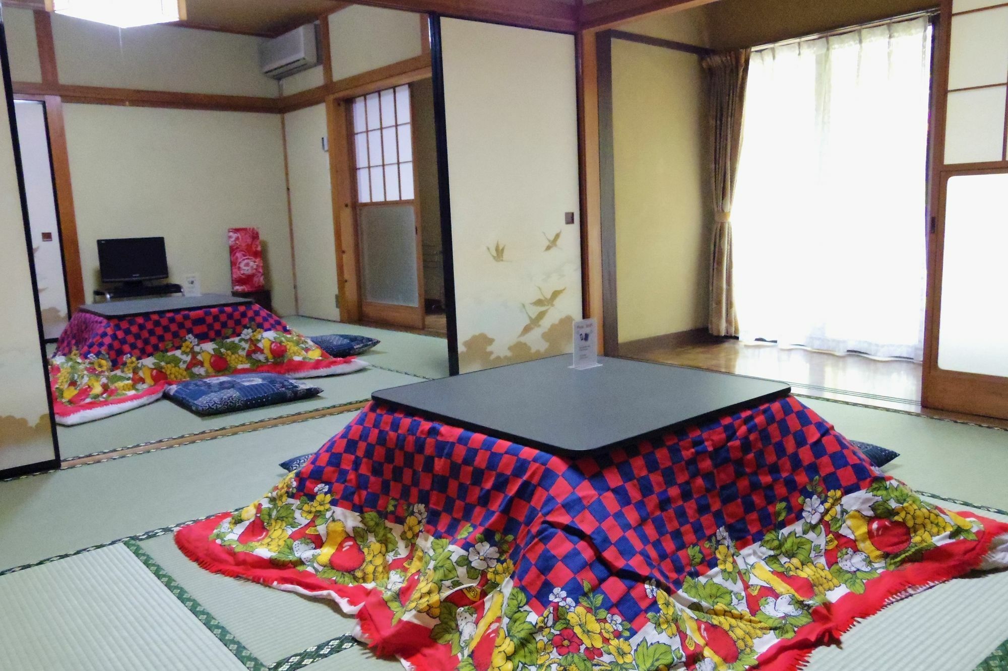 Zero-Project Japan Guesthouse 山中湖村 エクステリア 写真